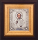 Икона Николай Чудотворец