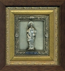 Икона Николай Чудотворец