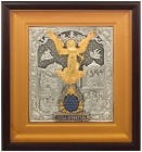 Икона Ангел Хранитель