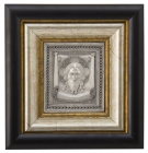 Икона Спаситель Нерукотворный