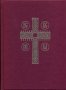 Божественна Литургія Передосвячених Дарів. Нове розширене видання зі стихирами Тріоді, Октоїха та Мінеї