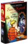 Ваня Жуков против Гарри Поттера и Ко (комплект из 2 книг). Ковальчук И.Б.